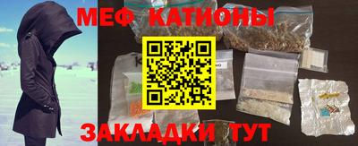 гидропоника Кулебаки