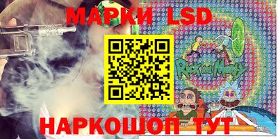 гидропоника Кулебаки